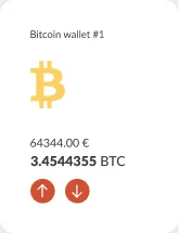 Excellent market price