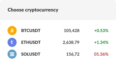 Excellent market price