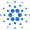 Cardano icon