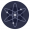 Cosmos Hub icon