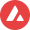 Avalanche icon