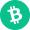 Bitcoin Cash icon