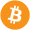 Bitcoin icon