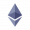 Ethereum icon