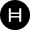 Hedera icon