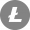 Litecoin icon
