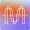 Mina Protocol icon