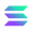 Solana icon