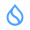 Sui icon