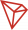 TRON icon