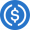 USDC icon