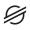 Stellar icon