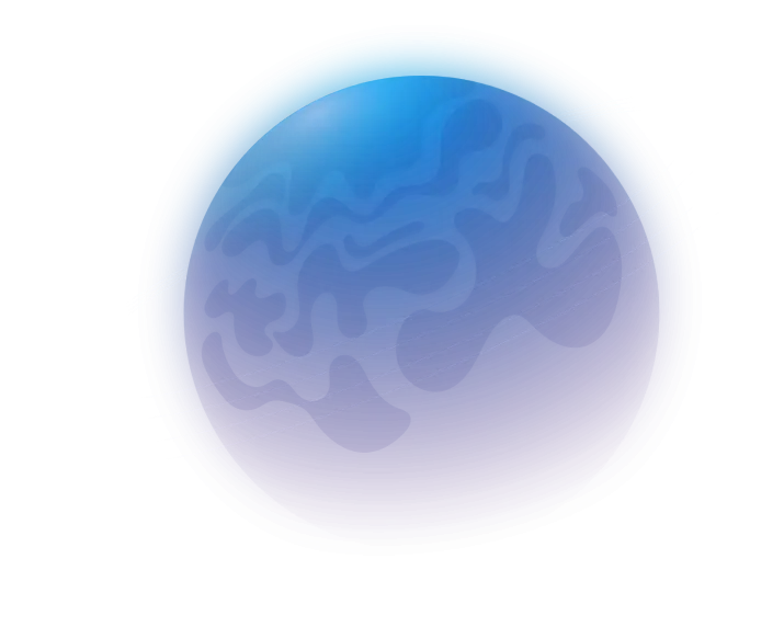 Planet image