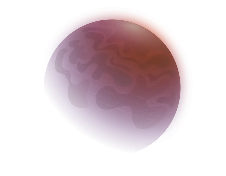 Planet image